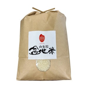 [���ەč��X] �R�z�@ �~�n�� �ЂƂ߂ڂ� (5kg)