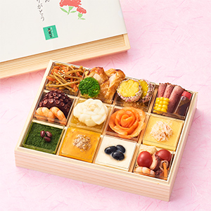 [������ ���Z�g] ��̓� ���j���I�[�h�u��