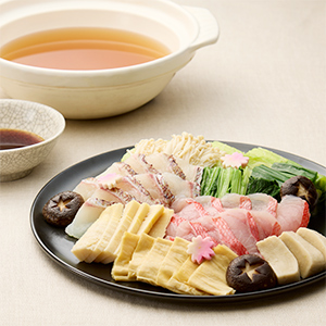 [������ ���Z�g] ���ڑ�Ɛ^��̍g������Ԃ����