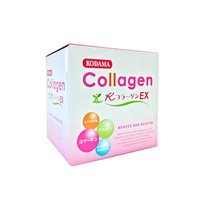 [�R�_�}���N�H�i] �R�_�}�I���W�i�� K�R���[�Q��EX(1kg)