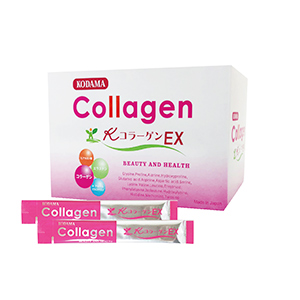 [�R�_�}���N�H�i] �R�_�}�I���W�i�� K�R���[�Q��EX(200g)