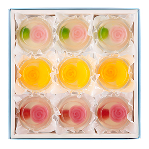 [NCJ] [YWG (9)