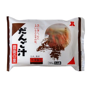 [] 񂲏`(280g)