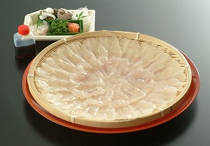[o \ǌ] 鉺ꂢ hgZbg (3lO)