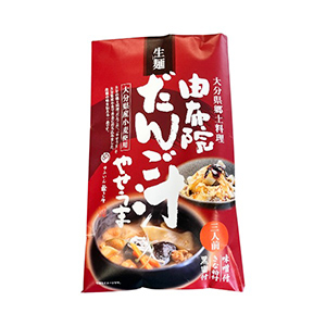 [�R�z����] ���񂲏`�E�₹����(����)
