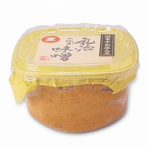 [ i] 玡X  啪Y哤gp(750g)