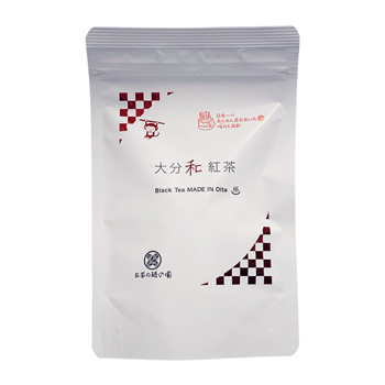 [P̉] 啪ag(2g×15)