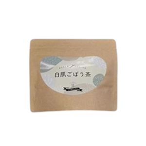 [ˎl] ڂ(1g×15)