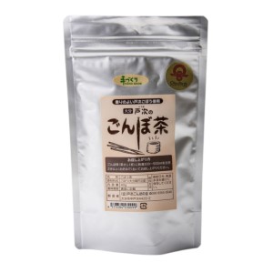 [ˎڂ̉] ڒ(2g×12)