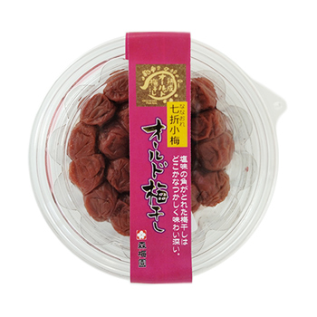 [LR X~] I[h~ ~(120g×2pbN)