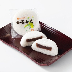 [�ʕ{ ���邩�񓰒�����] ���邩�� �i8�j