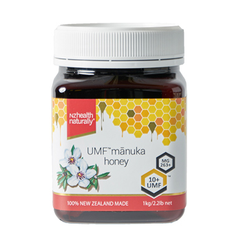 [̖] }kJnj[ UMF10+(MG263+)