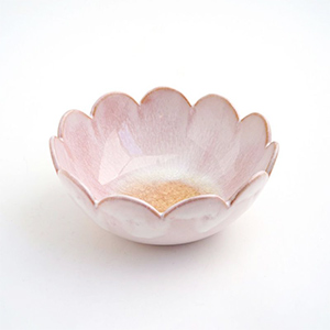 [�����g] ����� �։Ԓ��� ����