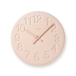 [Lemnos] �]���y�̎��v �s���N