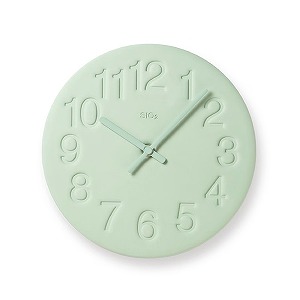 [Lemnos] �]���y�̎��v �O���[��