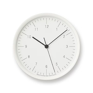 [Lemnos] City Pop �z���C�g