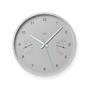 [Lemnos] BROTE �O���[