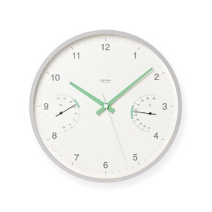 [Lemnos] BROTE �z���C�g