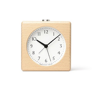 [Lemnos] kanon �i�`������