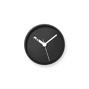 [Lemnos] Extra Normal Clock �u���b�N