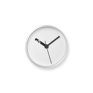 [Lemnos] Extra Normal Clock �z���C�g