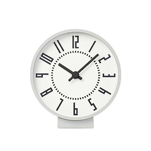[Lemnos] eki clock s �z���C�g