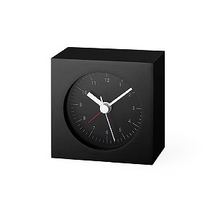 [Lemnos] City Pop �u���b�N