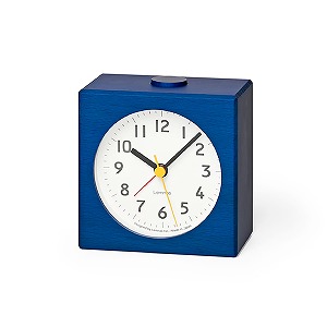 [Lemnos] farbe �u���[