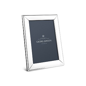 [�W���[�W �W�F���Z��] MODERN �t�H�g�t���[�� �l (3586953)