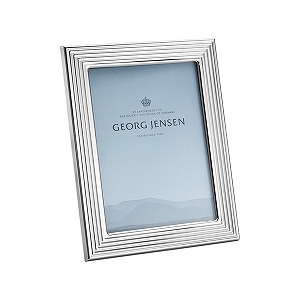 [�W���[�W �W�F���Z��] �x���i�h�b�e �t�H�g�t���[�� �l (10020472)