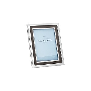 [�W���[�W �W�F���Z��] �}���n�b�^�� �t�H�g�t���[�� �l (10020452)