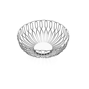 [�W���[�W �W�F���Z��] ALFREDO �u���b�h�o�X�P�b�g �r (3586306)