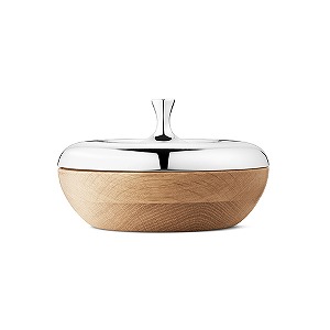 [�W���[�W �W�F���Z��] KOPPEL �{���{�j�G�[���i�^�[�i�b�v�j  (3584893)