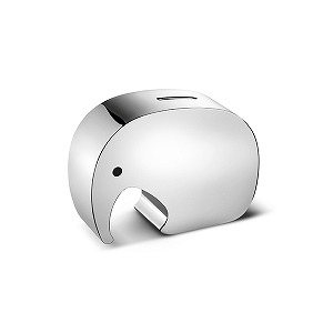 [�W���[�W �W�F���Z��] MONEYPHANT �R�C���o���N  (3580035)