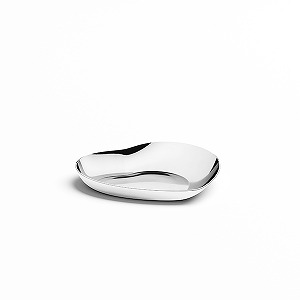 [�W���[�W �W�F���Z��] �n�[�g �g���C  (10020645)