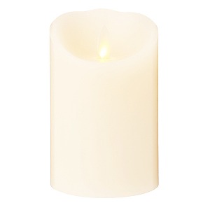 [���~�i��] LED�L�����h�� LUMINARA(���~�i��) �s���[3×4