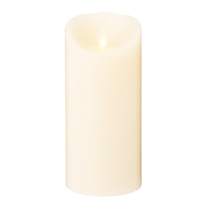 [���~�i��] LED�L�����h�� LUMINARA(���~�i��) �s���[3×6