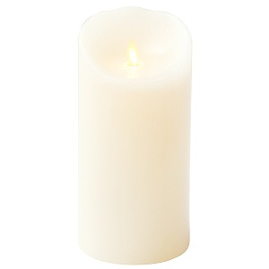 [���~�i��] LED�L�����h�� LUMINARA(���~�i��) �s���[3.5×7