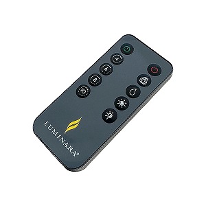 [���~�i��] LUMINARA(���~�i��) �����R�� 10�{�^���^�C�v