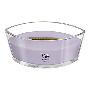 [WoodWick] �n�[�X�E�B�b�N ���x���_�[�X�p