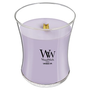 [WoodWick] �W���[�l ���x���_�[�X�p