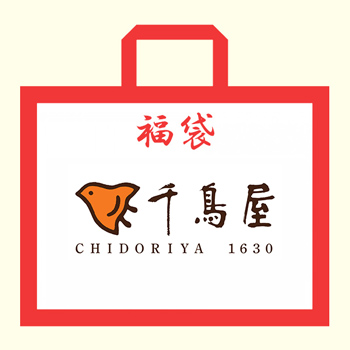 [VK[] CIGARRO XLRfBVi[