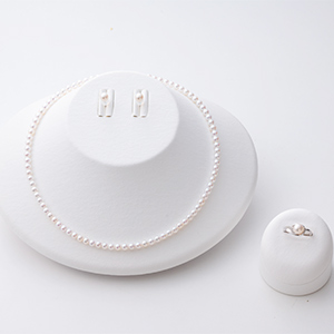 y2026z [I[n^p[] W^ lbNXEsAXEO3_Zbg(5-A)