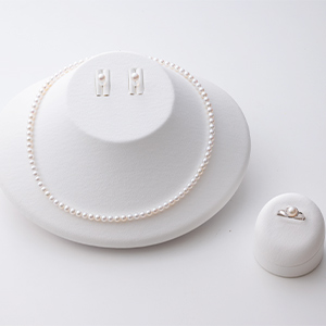 y2026z [I[n^p[] W^ lbNXECOEO3_Zbg(5-B)