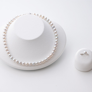 y2026z [I[n^p[] AR^ lbNXEO2_Zbg(20-B)