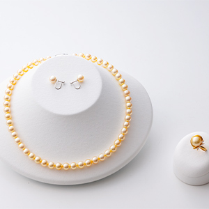 y2026z [I[n^p[] AR^ lbNXECOEm^샊O3_Zbg(30-B)