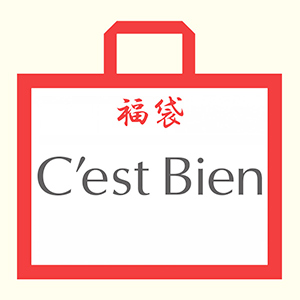 y2026z [ZrA] t@V[Zbg(sAX)