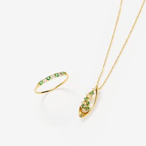 y2026z [ZrA] WG[Zbg Gh