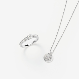 y2026z [ZrA] WG[Zbg _Ch