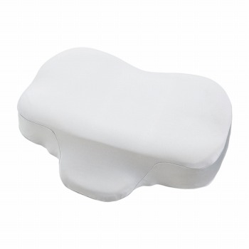 [newmine(�j���[�~��)] �j�ɂ₳�������e�܂���